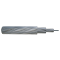 All aluminum alloy conductor Oak